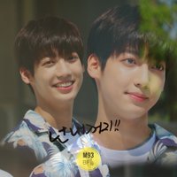 𓃱 (@m93_bf) Twitter profile photo