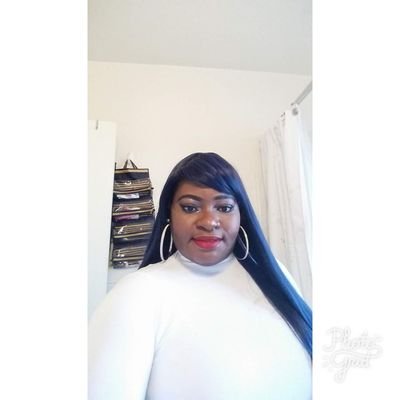 HibbertColleen's profile picture. I'm fun loving