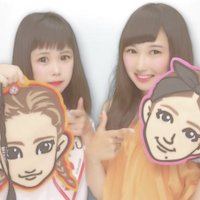 わけみき (@wakemi003) 's Twitter Profile