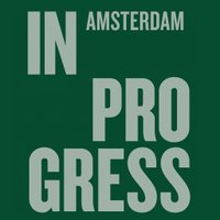 AmsterdaminProgress (@amsinprogress) 's Twitter Profile