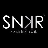 SNKR™(@SNKRza) 's Twitter Profile Photo