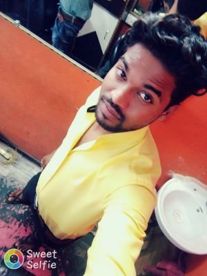 RahulUi36379733's profile picture. I love music