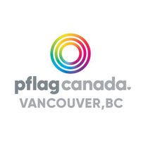 Pflag Vancouver(@pflagvancouver) 's Twitter Profileg