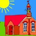 Beeston School (@beestonschool) Twitter profile photo Beeston School (@beestonschool) Twitter profile photo