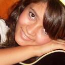 samia costa - @taisami - Twitter