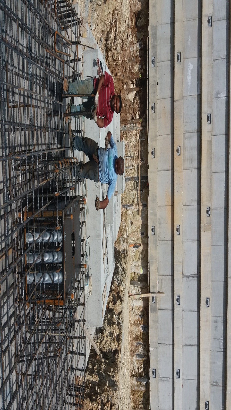 Same3510585847's profile picture. Siamo squadra edile   di cemento armato 
Cellulare  3510585846