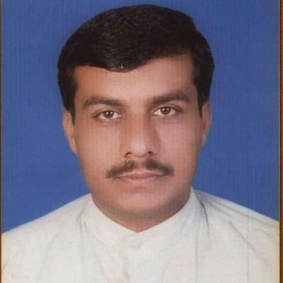 FaheemAkmal2's profile picture. ایک عام پاکستانی اورمحنت کش مزدور