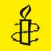 Amnesty UP (@Amnesty_UP) Twitter profile photo