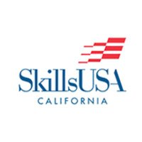 SkillsUSA California(@SkillsUSACA) 's Twitter Profileg