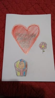 Enrique_SISV's profile picture. 