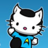 Ruth O'Hare (@firebird2110) 's Twitter Profile