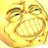 TylerAt60FPS's avatar