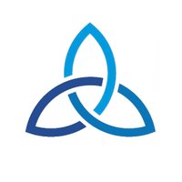 Logos Institute (@logosinst) 's Twitter Profile