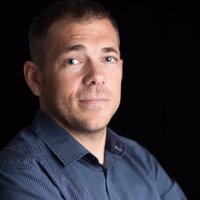 Olivier Girard (@dr_o_girard) 's Twitter Profile Photo Olivier Girard (@dr_o_girard) 's Twitter Profile Photo