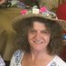Fi Rodgers (@firodgers1) Twitter profile photo Fi Rodgers (@firodgers1) Twitter profile photo