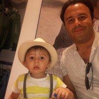HÜSEYİN TANIR (@tanirhuso) 's Twitter Profile Photo HÜSEYİN TANIR (@tanirhuso) 's Twitter Profile Photo