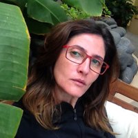 Leonor_Saude (@leonor_saude) 's Twitter Profile