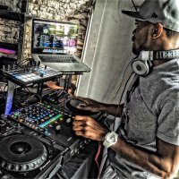 DJCaliChris (@dj_cali_chris) 's Twitter Profile