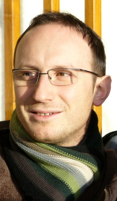 rentonmg's profile picture. 