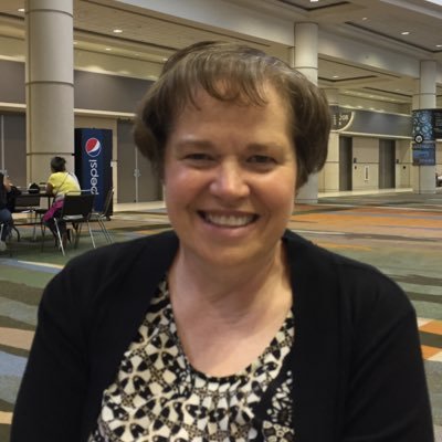 dndmort's profile picture. Elementary Music Teacher at Storm Lake Community Schools, Past President of the Iowa Reading Association, love to read, write, sing and pin