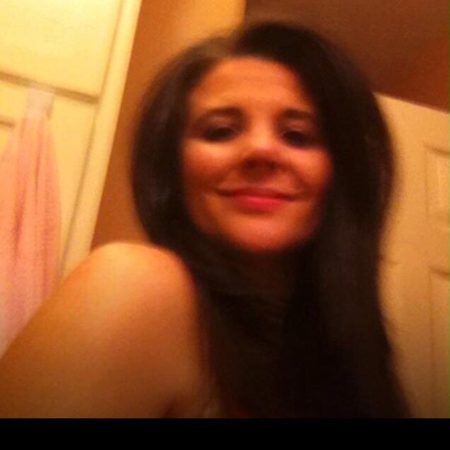 _leaset_'s profile picture. 