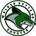Walker Butte K-8 (@walkerbutte) Twitter profile photo Walker Butte K-8 (@walkerbutte) Twitter profile photo