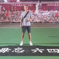 Brice Pedroletti (@pedroletti) 's Twitter Profile
