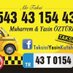 Taxi Kutahya (@kutahya_taxi) Twitter profile photo Taxi Kutahya (@kutahya_taxi) Twitter profile photo