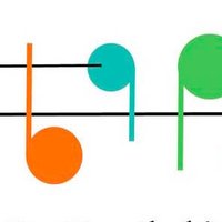 TheoryWorks (@theoryworksnyc) 's Twitter Profile