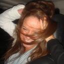 Daniela Galindo - @danielagdn - Twitter