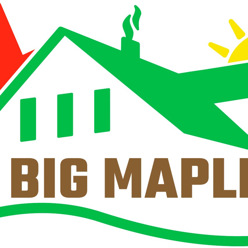 Tree Farmer & Environmental Protection: Birds • Bees • Flowers • Trees Property Maintenance: Grass, Trees, Fireplaces, Handyman.