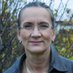 Linn O. Getz (@linn_getz) Twitter profile photo Linn O. Getz (@linn_getz) Twitter profile photo