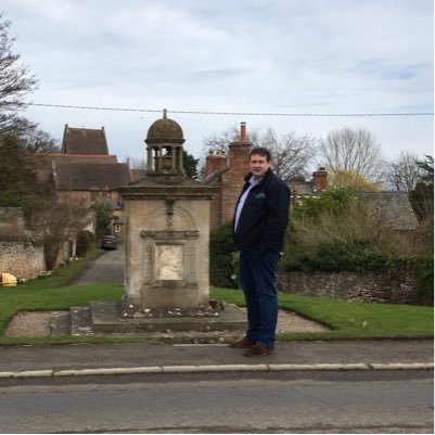 Councillor for Loton edward.potter@shropshire.gov.uk 07779117802 Promoted by Shrewsbury Conservatives, Brookland House Yeomanry Road Battlefield Shrews SY1 3EH
