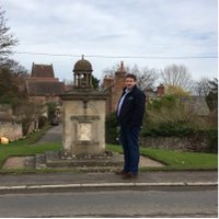 Ed Potter (@cllr_potter) 's Twitter Profile Photo Ed Potter (@cllr_potter) 's Twitter Profile Photo