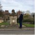Ed Potter (@cllr_potter) Twitter profile photo Ed Potter (@cllr_potter) Twitter profile photo