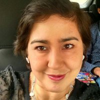 Isabel Braithwaite (@isabelbf3110) 's Twitter Profile