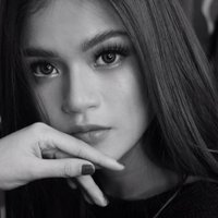 Stella/Star✨🌟(@MsMarisRacal) 's Twitter Profile Photo