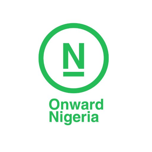 I am Nigerian! |News•Marketing Communications•|PR|