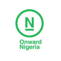 Onward Nigeria(@OnwardNG) 's Twitter Profile Photo