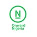 Onward Nigeria (@onwardng) Twitter profile photo Onward Nigeria (@onwardng) Twitter profile photo