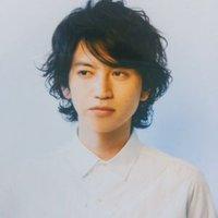 どれみったん (@mintynights) 's Twitter Profile
