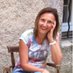 Agnes Wt (@agneswt) Twitter profile photo Agnes Wt (@agneswt) Twitter profile photo