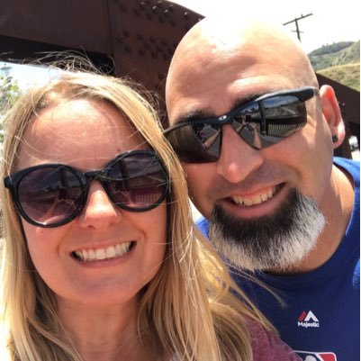 TorySwearingen's profile picture. 