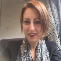 Sofie Vander Elst (@sofievde) 's Twitter Profile
