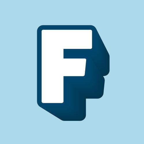 #FamilyLife | #itsthefergusons ❤️ | https://t.co/wVnEiS1M3t | 📧 neil@insanitygroup.com
