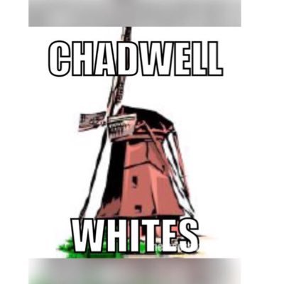 Chadwell Whites FC