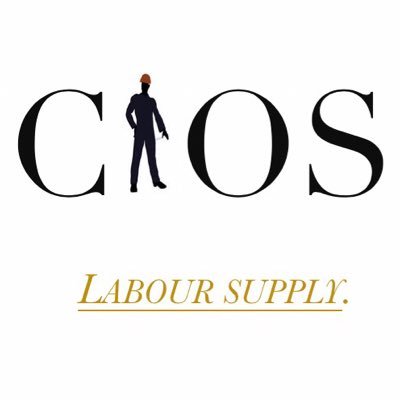 As one of the most proactive recruitment agencies in London and surrounding areas specialising in construction.
