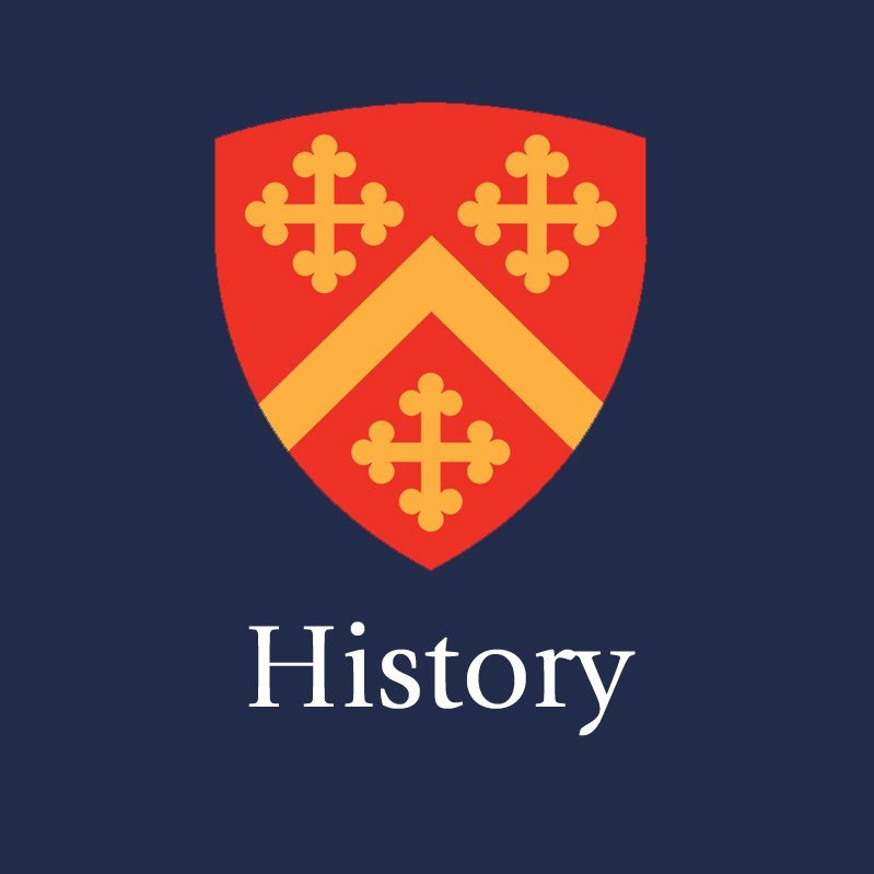 This is an official Felsted School account. Details of our E-Safety and Computer Usage Policy can be found here: https://t.co/1VOYgiqD58