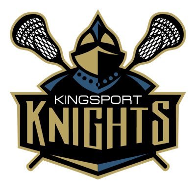 We are the premiere coed youth lacrosse organization in Northeast Tennessee. 2018 recipients of the Bill Belichick Foundation Lax Equipment Grant. #kingsportlax