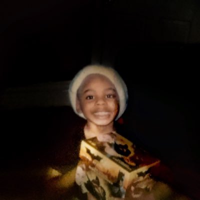 davidbetts_'s profile picture. 